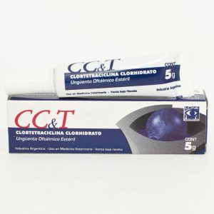 CC&T