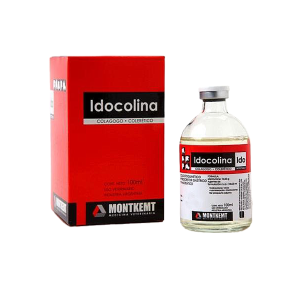 IDOCOLINA
