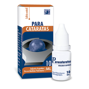 Paracataratas