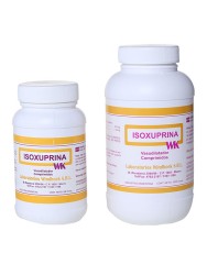 ISOXUPRINA WK