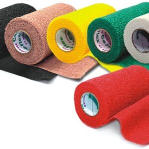 VENDAS VET ECOFLEX