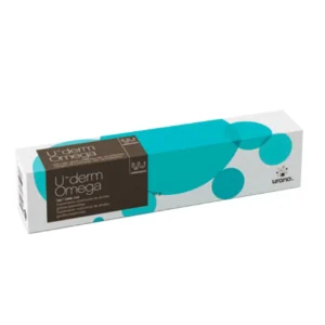 Uderm Omega Gel