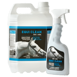 EQUI CLEAN