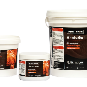 ARNIC GEL