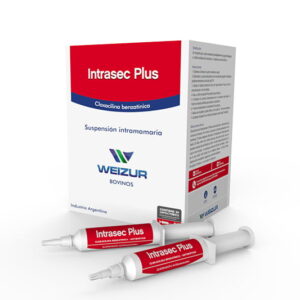 Intrasec Plus