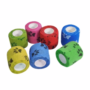 VENDA PET-FLEX 5 CM