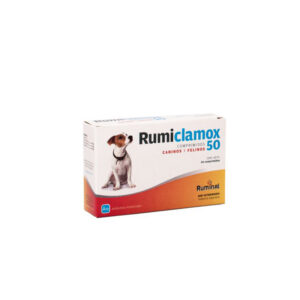 RUMICLAMOX