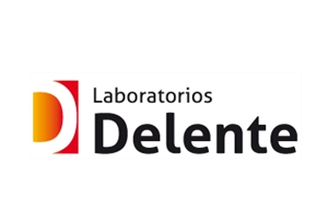 RATONIL LIQUIDO